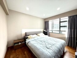 Blk 678A Waterway Brooks (Punggol), HDB 4 Rooms #501766251